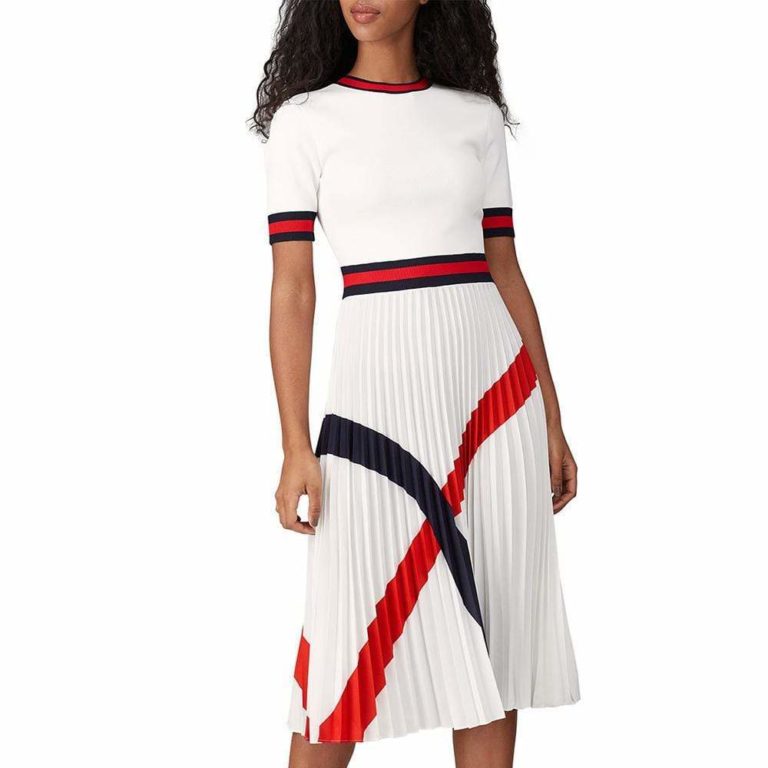 Zoom Boutique Store Your Online Glamour Wardrobe 2021