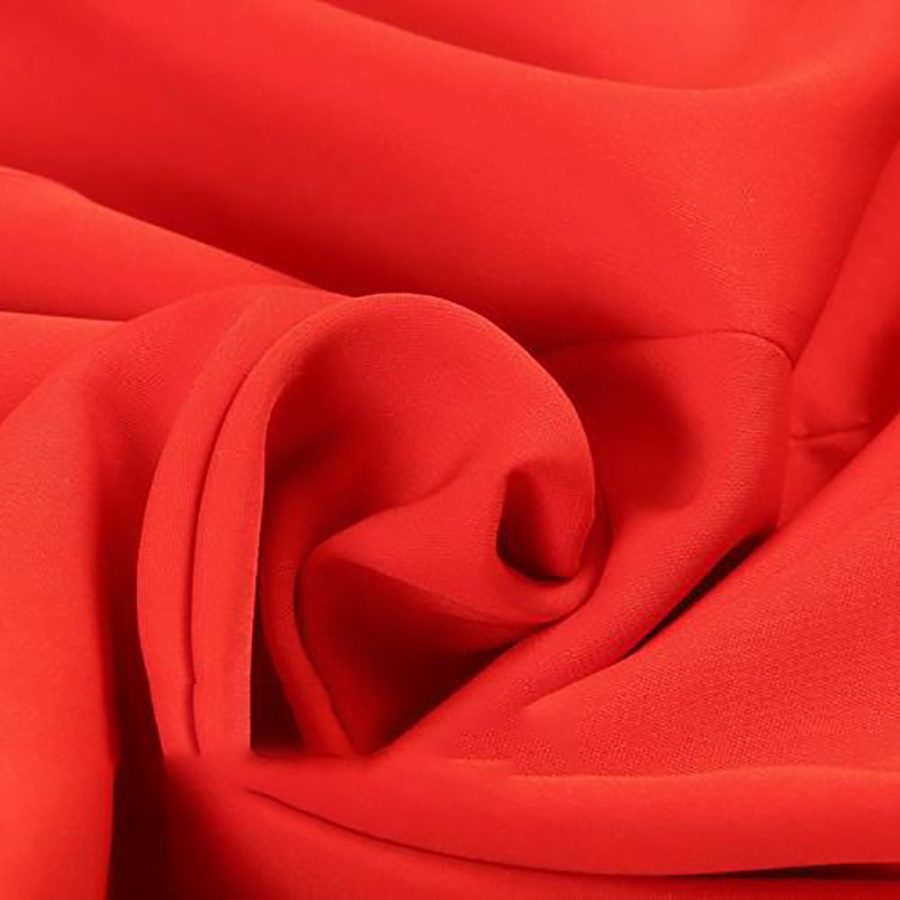 BCBG Maxazria Kiara Red Sleeveless Peplum Thigh Split Maxi Gown Dress 8 result
