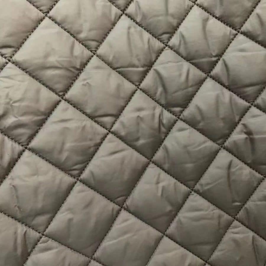 Totême Dublin Quilted Coat 8 result