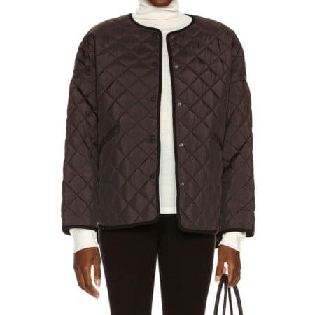 Coat & Jacket | Zoom Boutique Store