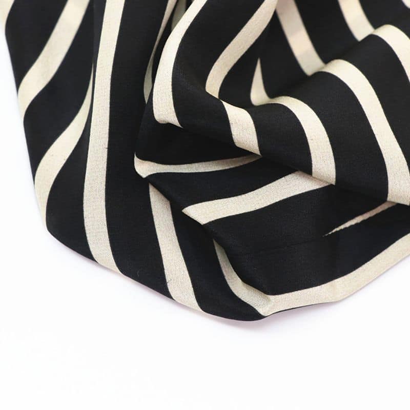 Totême Monogram Silk Jacquard Wrap Skirt 19 result