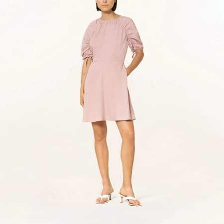 Ted Baker Dionnee Ruched Dress 2 result