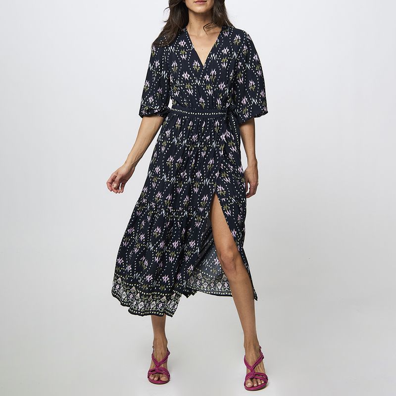 Ba Sh Soldes Ba&sh Femme Solde Bash Robe Bash Robes Soldes 2025