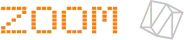 zoom logo 184 1.png